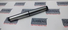 MT3 Shank to MT3 Male Taper Blank End Type Morse 3MT For Rotary Table MT3 Bore