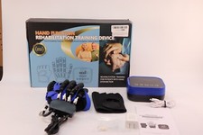 Rehabilitation Training for Patients With Hand Dysfunction Right Large