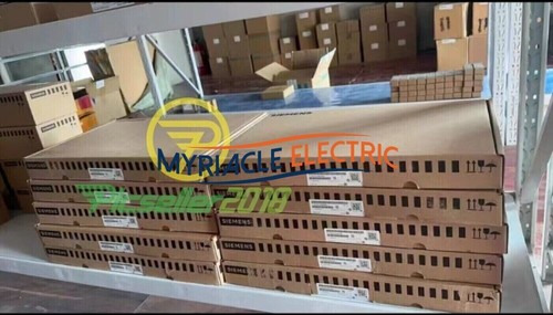 1 pc new Siemens 6SE7024-1EB85-0AA0 Fast Delivery UPS or FedEx - Picture 5 of 21