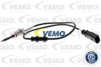 Vemo V10-72-1337 Sensor, Abgastemperatur FüR Seat VW