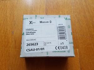 xcomfort google home