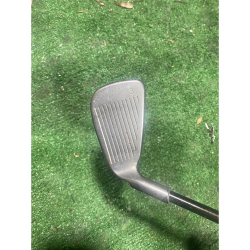 Ping i3 Blade Orange Dot 39" Golf 3 Iron RH / 2A-S71 - 第 3/5 張圖片