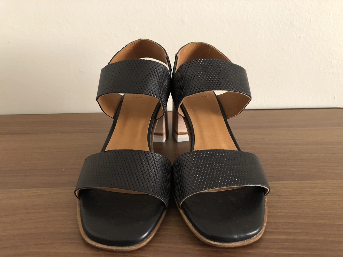 Coclico bird best sale sandal