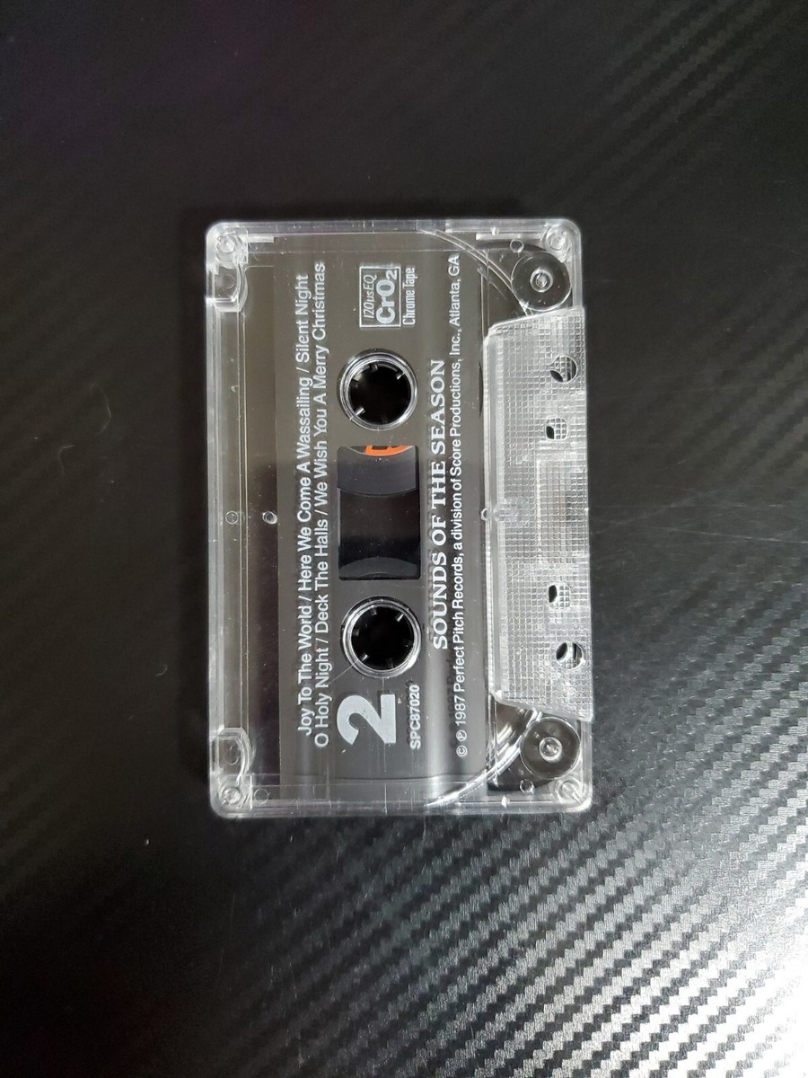 邦楽 FEBB THE SEASON CASSETTE TAPE FEBB『THE SEASON』CASSETTE