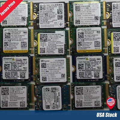 Custom SSD   Must Communicate Before Purchase, Otherwise No Shipment