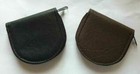 MENS WOMEN COIN WALLET PURSE