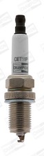 New Spark Plug for VW SKODA SEAT RENAULT PORSCHE LANCIA LADA AUDI:Q7,Q8,R8,TT,
