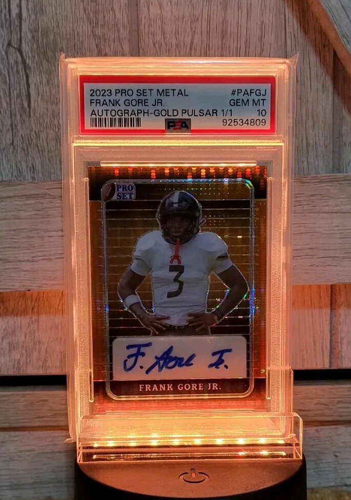 Ebay Item For Sale