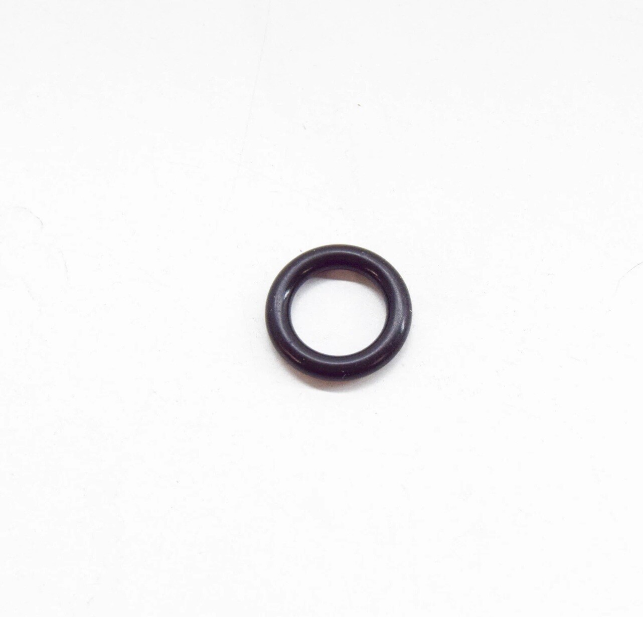 For MERCEDES-BENZ CLA Coupe C117 Sealing Oil Ring A0009973807 NEW GENUINE