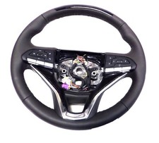 84978459 Steering Wheel Dark Atmosphere 2021-2022 Cadillac Escalade Escalade Esv