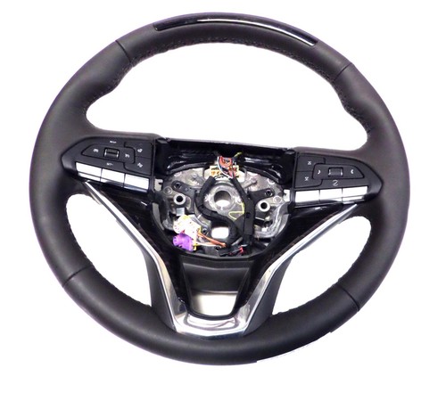 84978459 Steering Wheel Dark Atmosphere 2021-2022 Cadillac Escalade Escalade ESV