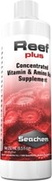 Seachem Laboratories Clear Reef Plus, 250 Ml on sale Seachem Laboratories Clear Reef Plus, 250 Ml on sale