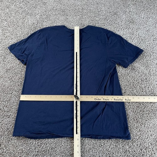 University of Washington Huskies Shirt Womens Large Basketball Nike 2019 - Picture 7 of 8