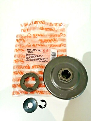 その他 TIMINGMASTER Amazon.com : HD Switch (2 Pack Steering Shock Damper