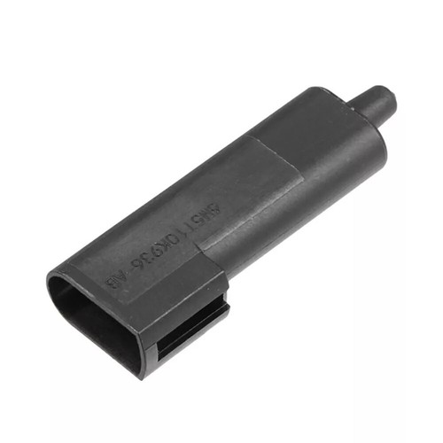 Car Diagnostics Ambient Air Temperature Sensor OEM Air Sensor Easy Installation