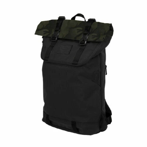 Reisekoffer & -taschen aus Nylon