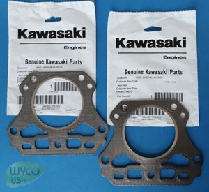 ATHENA R2506-047 KIT GUARNIZIONI RACE (BASE TESTA) KAWASAKI KX F 250