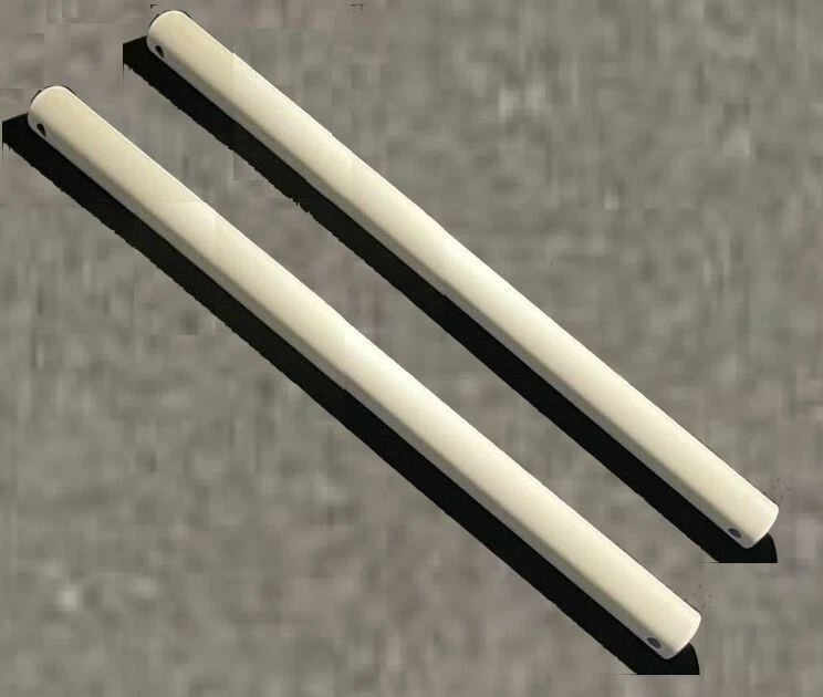 Komplement clothes online rail