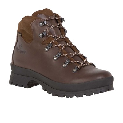 Scarpa Ranger Activ Lite Gtx Womens 