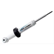 ProComp 618253 Shock/Strut Twin-tube 17.620" Extended Len For Cadillac GMC 07-18