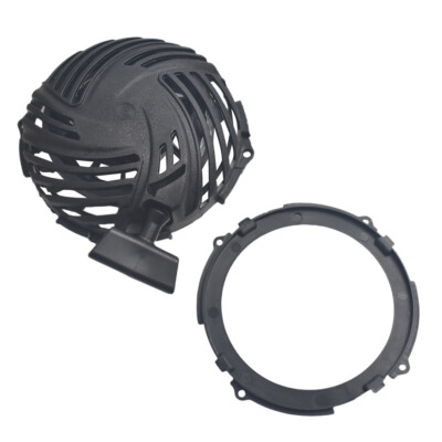 #ad 593959 RECOIL STARTER FOR BRIGGS 450E 500E 550EX 575E 600E 625E 625EXS Engine $13.99