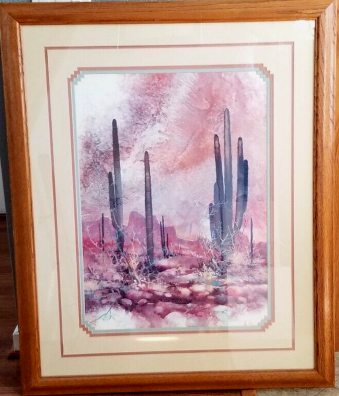 Picture 2 of 16