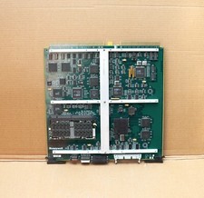 HONEYWELL 51402755-100 PROCESSOR CARD K4LCN4 51402755100