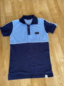 nicce polo