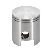Wiseco Piston Kit 41.00mm For 2007 Kawasaki KFX 50