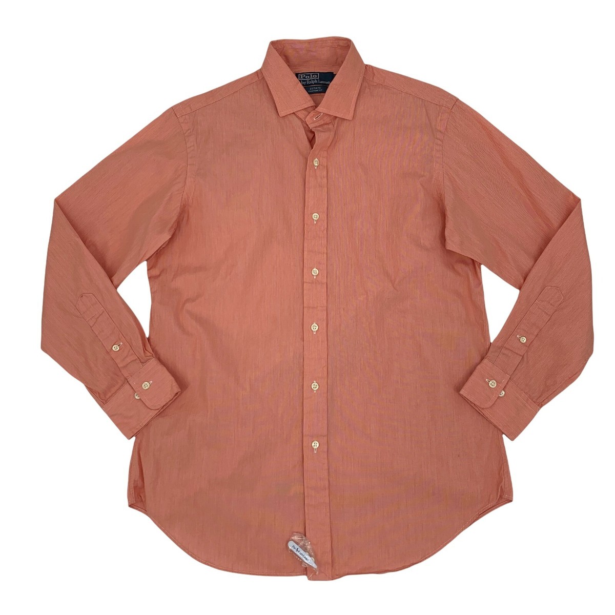 K*h様 INDIVIDUALIZED SHIRTS 半袖シャツ 15½ ピンク Amazon.co.jp: [インディビジュアライズドシャツ