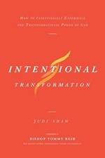 Intentional Transformation: Ho - Paperback - ...