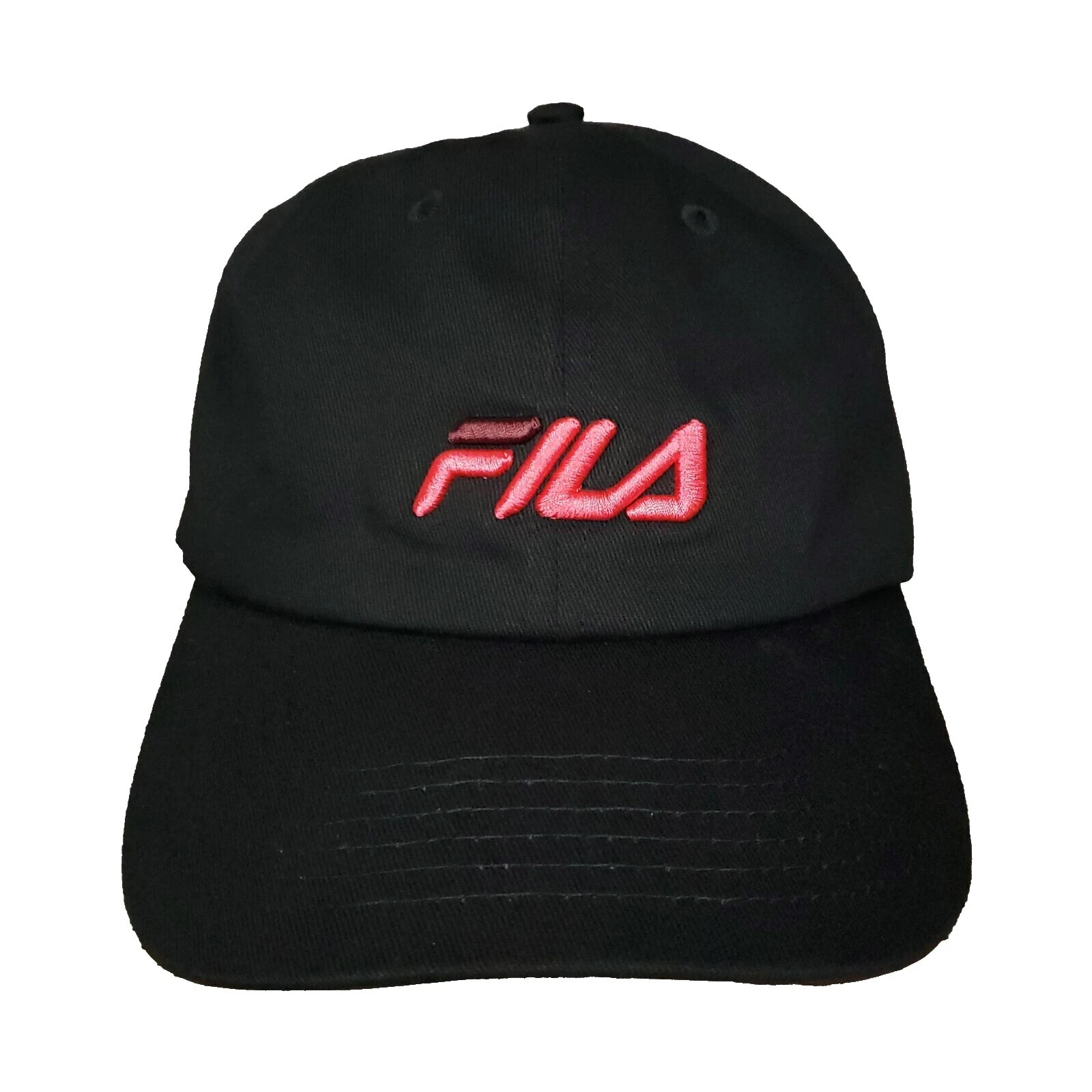 FILA sombreros para De mujer