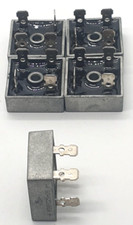 Bridge Rectifier KBPC25-06 NEW