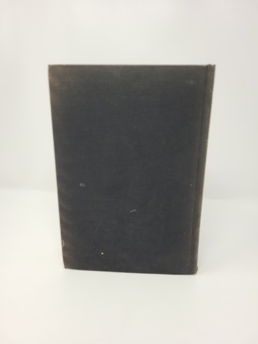 Franklin by Bernard Fay (1929 Illustrated Hardcover, First Printing) - Picture 2 of 9