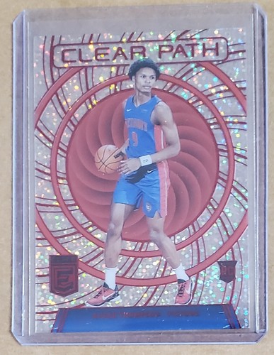 2023 Donruss Elite International-Pick Player (RCs/Serial #'d/Vets/Inserts/Autos) - Picture 9 of 226