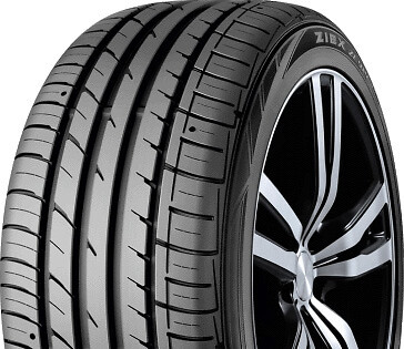 EVGATSAUTO Motorrad-Luftfilter 45° Gebogen – Universell Für 35 Mm Oder 48 Mm Anschluss, Rot, 360° Filterung