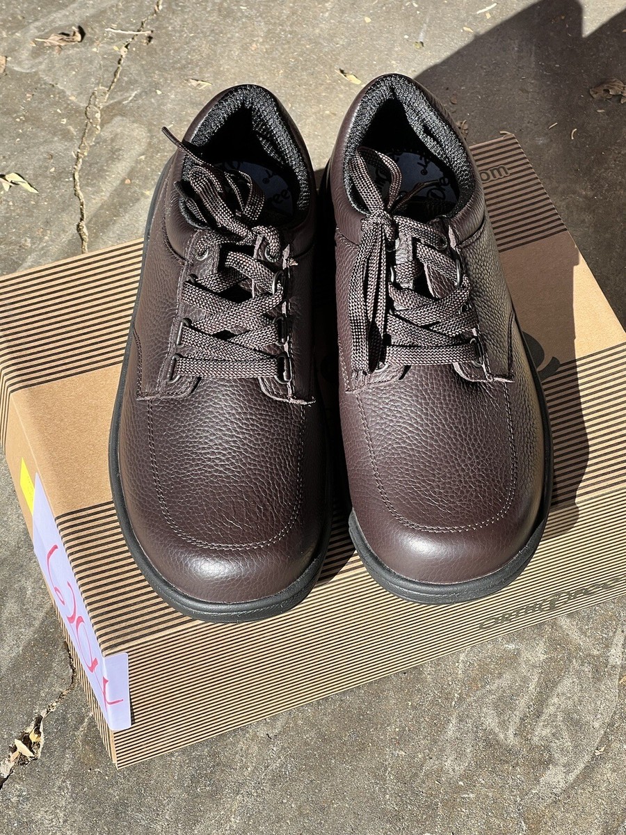 取寄) オルソフィート メンズ エイブリー アイランド Orthofeet men