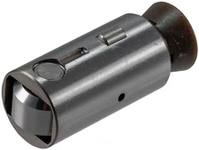 Engine Valve Lifter-Stock Melling JB-2244