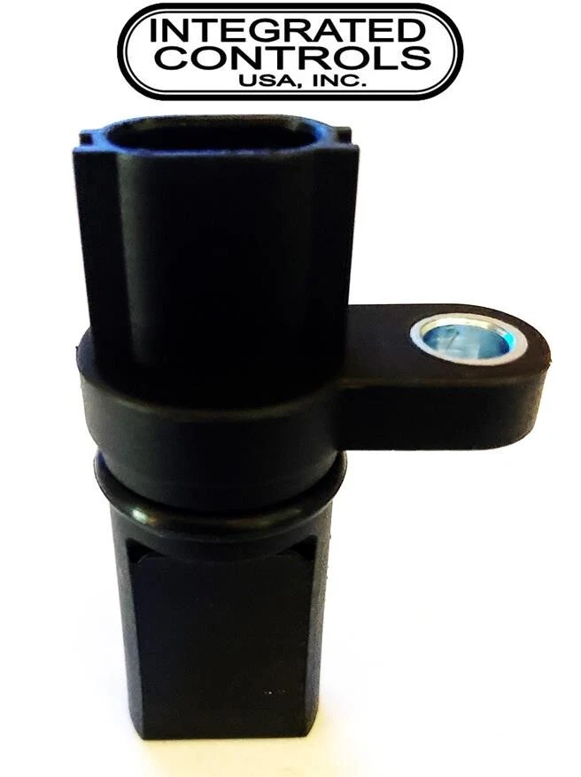 CAM SENSOR for 2012-2019 NISSAN NV1500 4.0L and 2012-2019 NISSAN NV2500 4.0L - Image 2 of 2