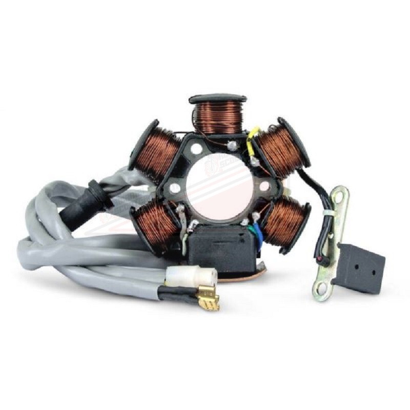 PARAFANGO ANTERIORE ORIGINALE PIAGGIO LIBERTY 125/LIBERTY MOC 50 2T-4T