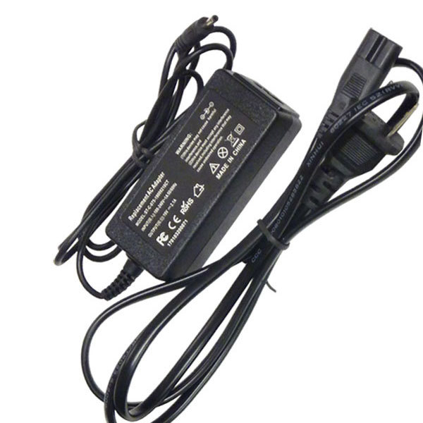 Charger For Samsung Gh44-02888b Sm-t67 Galaxy View Ksas05019