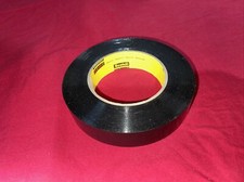 3M 481 Business Industrial PRESERVATION ADHESIVE TAPE 1" x 36 yards