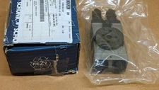 SCHUNK, 30072542, RM 015-W-l005, ROTARY MODULE