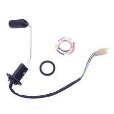 Fuel Petrol Level Sender Unit Float Sensor Fit For GY6 50-150cc Chinese Scooter