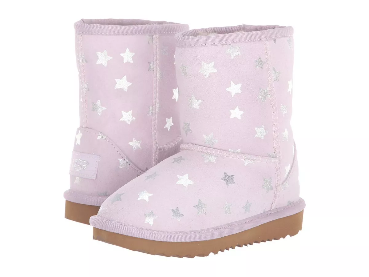 Purple clearance boots ebay