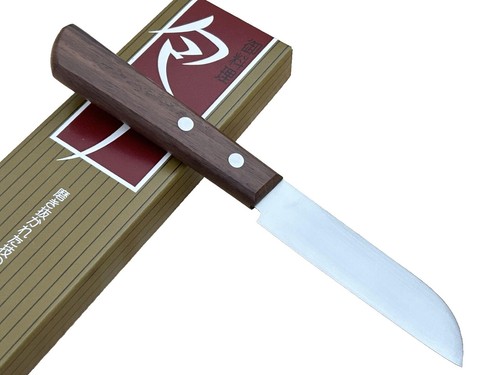 雅 MIYABI 600MCD 雅MIYABI 600MCD