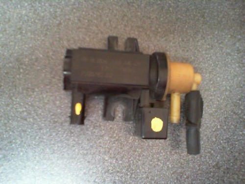 Druckwandler Abgassteuerung Mercedes-benz B 180 CDI 245 A0061536628