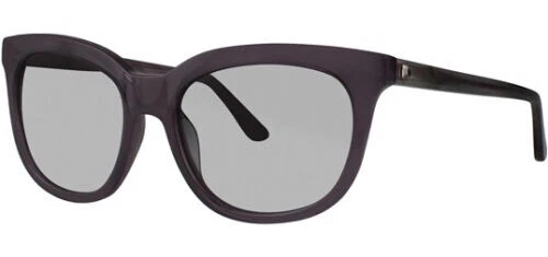 Gafas de sol para mujer Oval Vera Wang