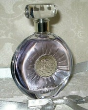 Vince Camuto Femme. Eau de Parfum Spray. 3.4 fl.oz. / 100 ml New