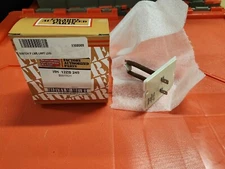 Factory Authorized Parts Furnace Limit Switch L240F-40 HH12ZB240